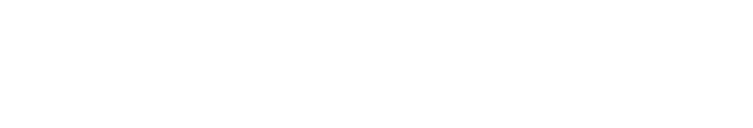 서울코리아치과