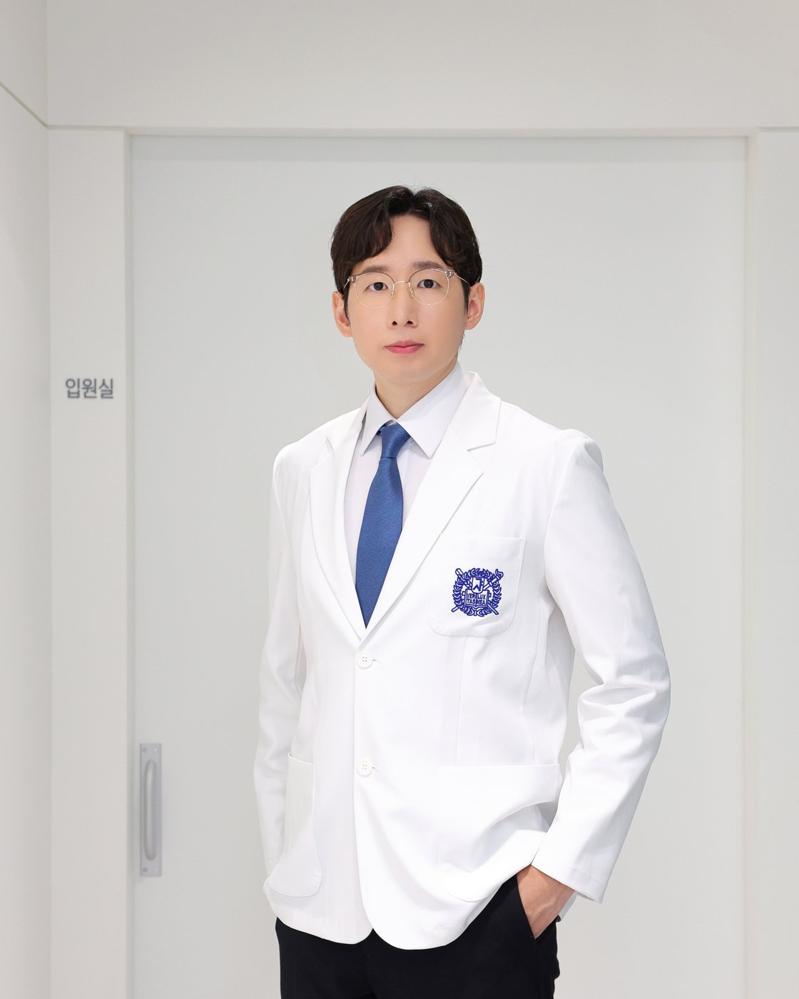 안태훈 대표원장