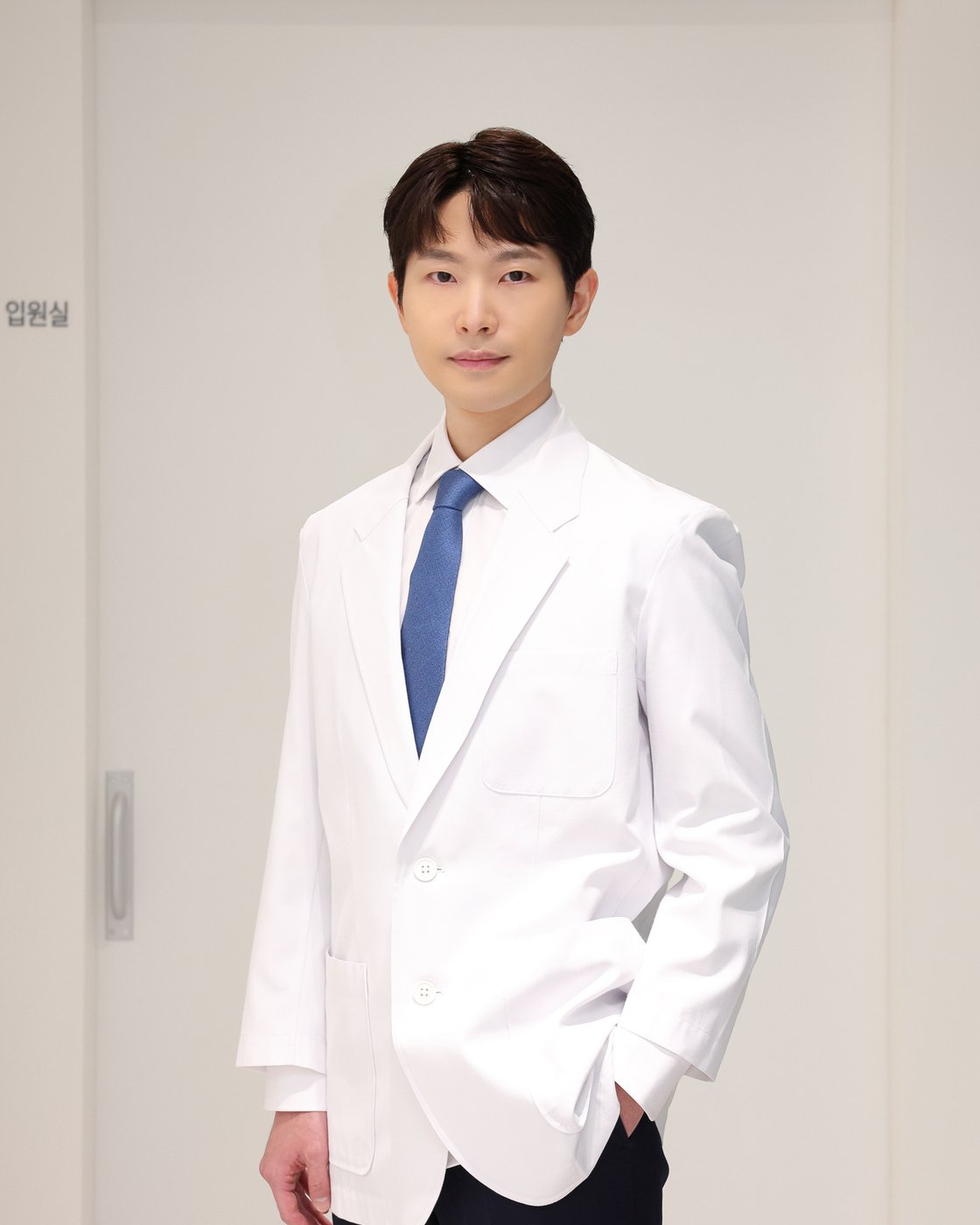 김윤회 수석원장