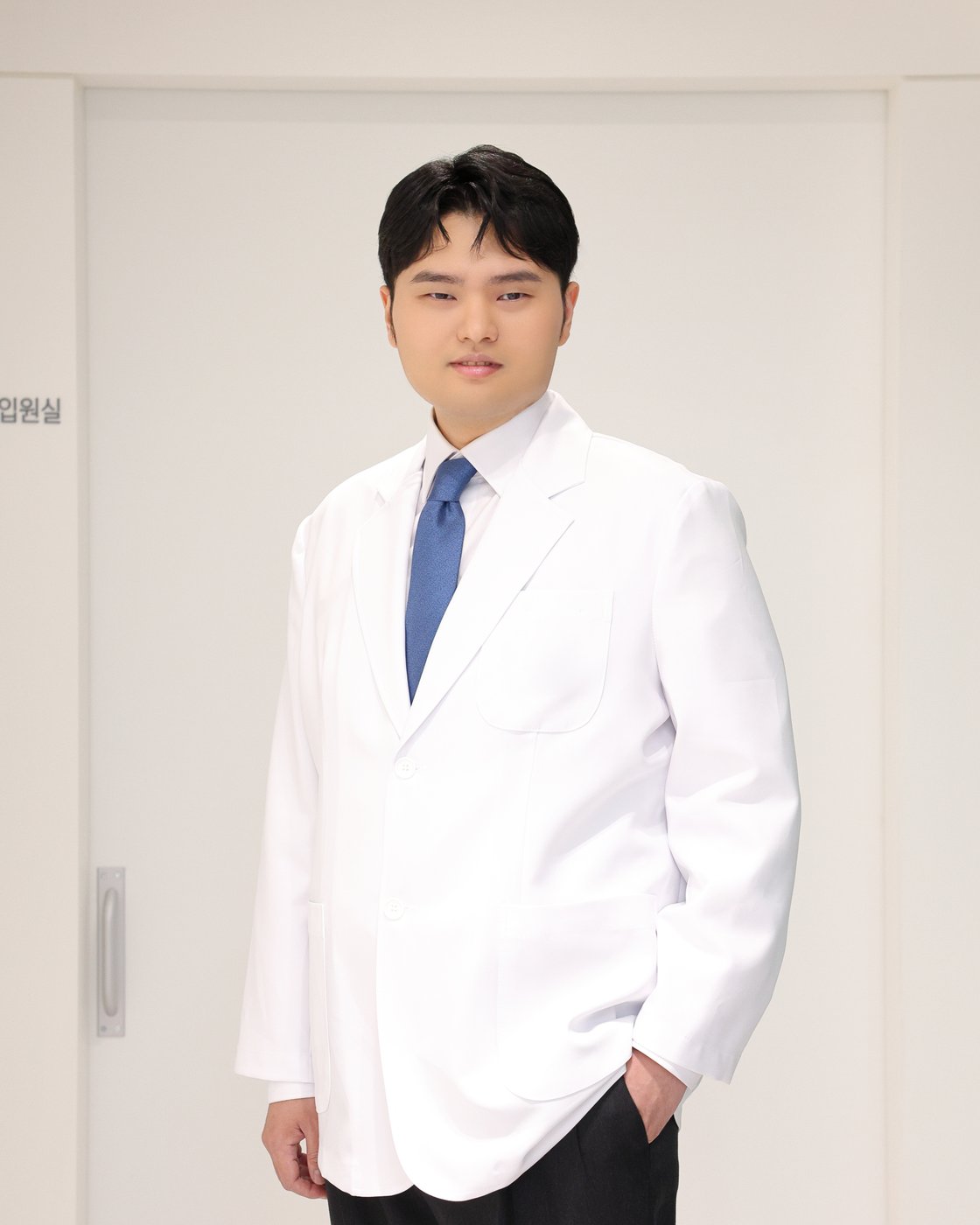 신익수 수석원장