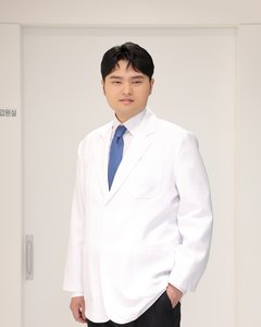 신익수 수석원장